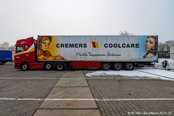 20240120-Cremers-00248